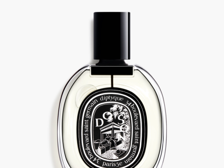 DIPTYQUE - Eau De Parfum Do Son Perfume For Sale