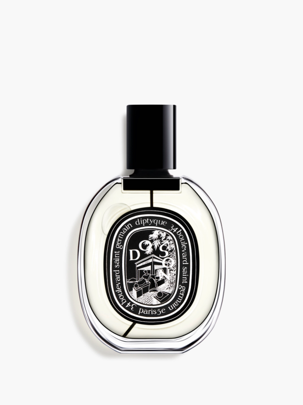 DIPTYQUE - Eau De Parfum Do Son Perfume For Sale