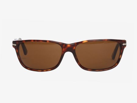 2522S Tortoiseshell Sunglasses Cheap