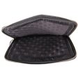 Zippered Tablet laptop Case For Sale