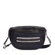 Solstice Fanny Pack Crossbody Sale