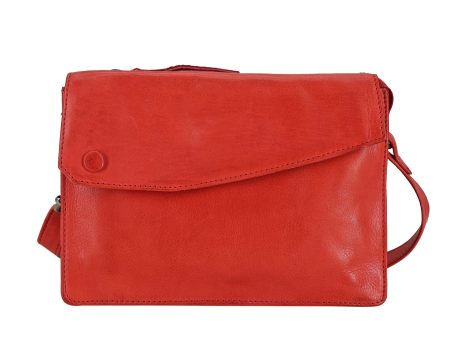 Avalon Crossbody on Sale