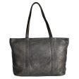 Chester Tote Supply