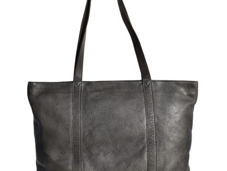 Chester Tote Supply