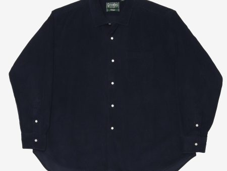 Corduroy Shirt Online