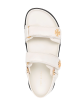 TORY BURCH - Women Kira Sport Sandal Hot on Sale