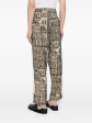 UMA WANG - Men Pooja Pants Hot on Sale