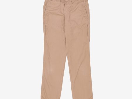 Original Spec Chinos Cheap