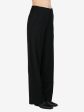 ATELIER NEW YORK - Women Tailored Pants Cheap