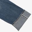 Vintage Lot 501XX Denim Sale