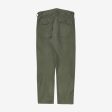 US Army Fatigue Pants For Discount