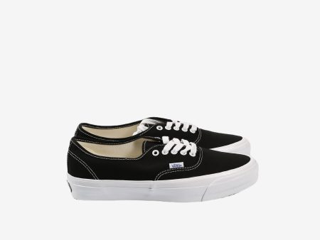 VANS - Premium Authentic 44 Sneakers Discount