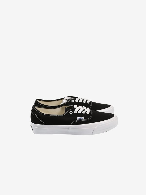 VANS - Premium Authentic 44 Sneakers Discount