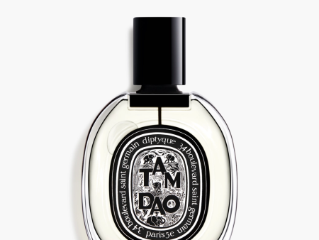 DIPTYQUE - Eau De Parfum Tam Dao Perfume Supply