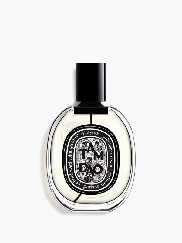 DIPTYQUE - Eau De Parfum Tam Dao Perfume Supply