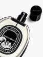 DIPTYQUE - Eau De Parfum Philosykos Perfume Online Sale