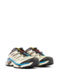 MM6 X SALOMON - Men XT-4 Mule Sneaker Online Sale