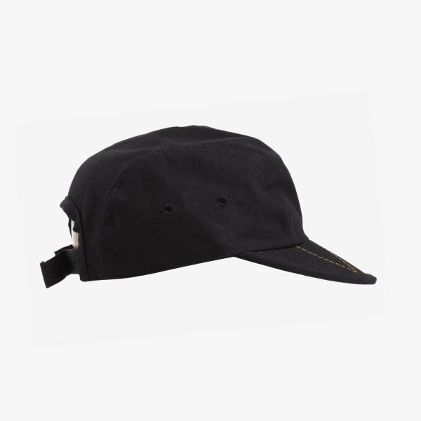 Ball Cap Online Sale