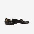 York Chain Loafers Discount