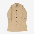 Trench Coat Cheap