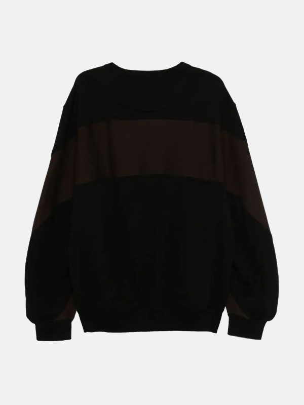 DRIES VAN NOTEN - Men Handy Sweater Online now