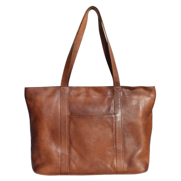 Chester Tote Supply