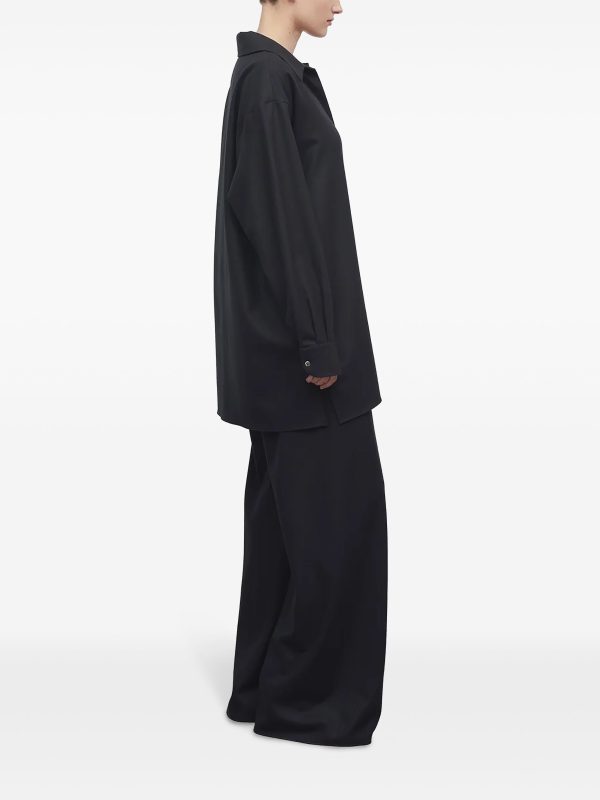 THE ROW - Women Gala Pant For Cheap