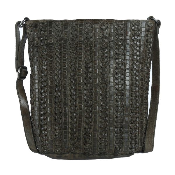 Wallace Crossbody Online Sale