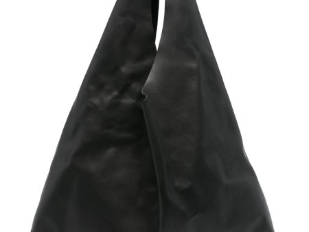 THE ROW - Women New Bindle Bag Discount