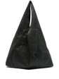 THE ROW - Women New Bindle Bag Discount