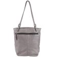 Clover Tote Shoulder Bag Online