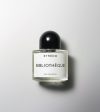 BYREDO - Bibliotheque Eau De Parfum on Sale