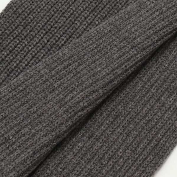 Cashmere Blend Scarf Online now