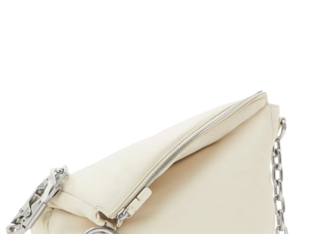 BURBERRY - Women Small Knight Bag For Cheap