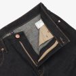 Wilkes Western 14.25oz Denim (32W x 33L) Online Sale