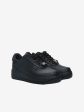 ATELIER NEW YORK - Unisex 3D-Printed Generation 1 Sneaker For Cheap