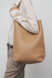 THE ROW - Women Large N S Park Tote Bag Online Hot Sale