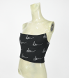 D MON S  logo corset (multiple sizes) Fashion