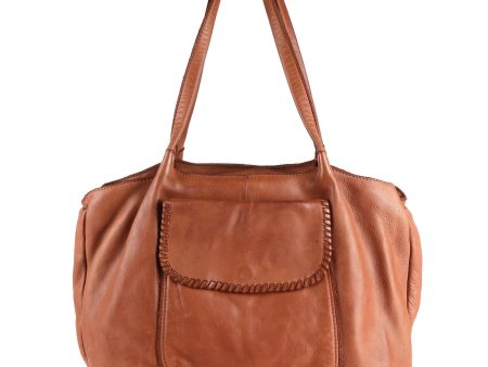 Ellison Shoulder Bag Cheap