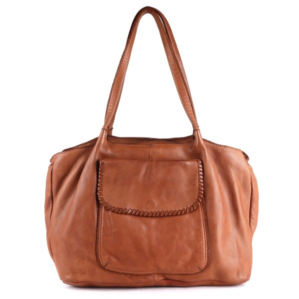 Ellison Shoulder Bag Cheap