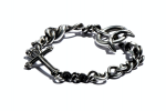 WERKSTATT MUNCHEN - Faith Love Hope Bracelet Online Sale