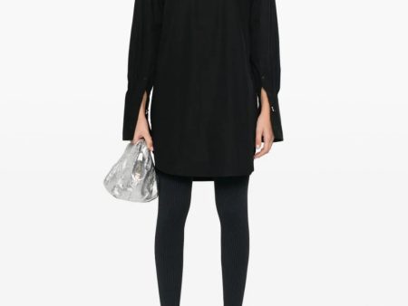 DRIES VAN NOTEN - Women Turtleneck Shirt Cheap