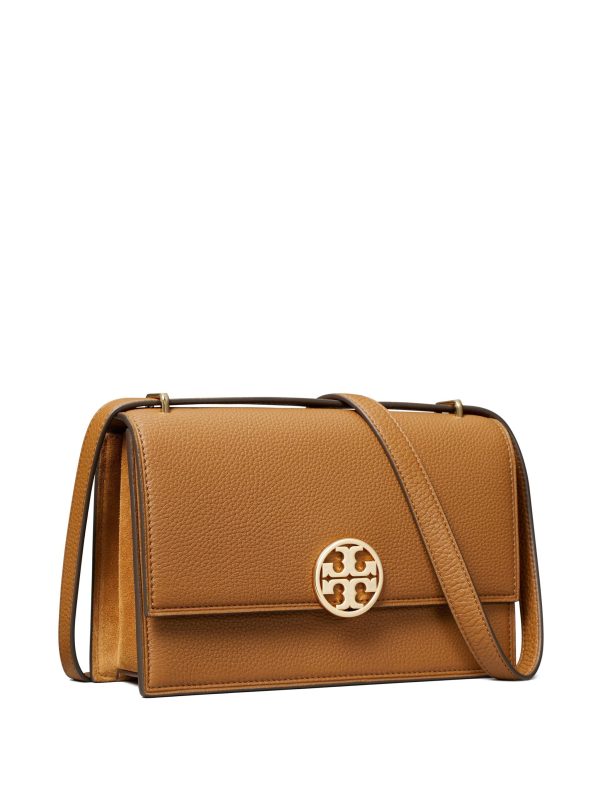 TORY BURCH - Women Miller Shoulder Bag Sale