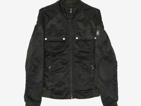 Bomber Jacket Supply