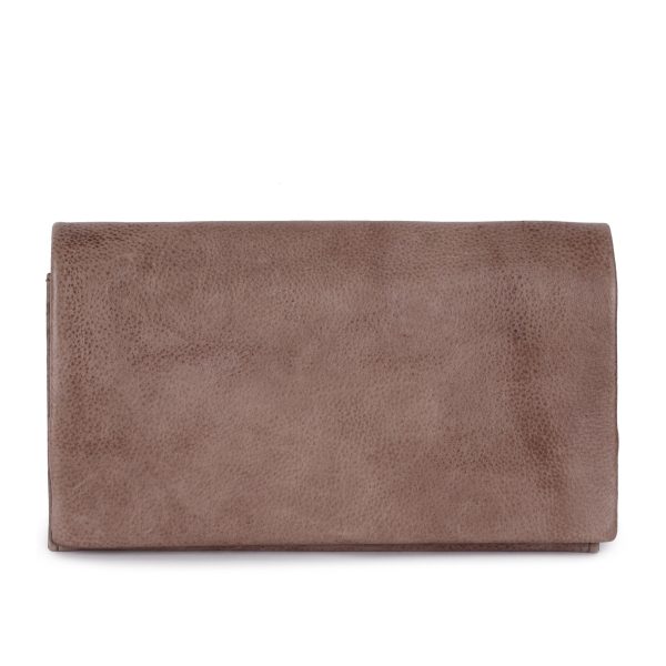 Eloise Wallet Online Sale