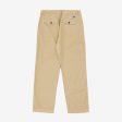 Chino Trousers (34W x 31L) Online Hot Sale