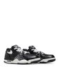 STUSSY X NIKE - Men Air Flight  89 Low SP Sneakers Online Sale