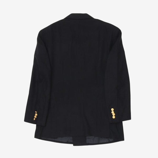 DB Wool Blazer Online