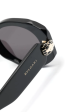 BVLGARI - Women Serpenti Sunglasses on Sale