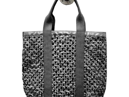 Brigitte Tote on Sale